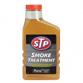 Добавка в масло Стоп-дым Smoke Treatment (428мл)